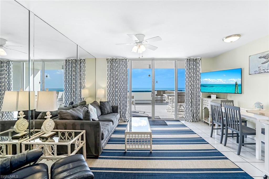 APOLLO - Residential