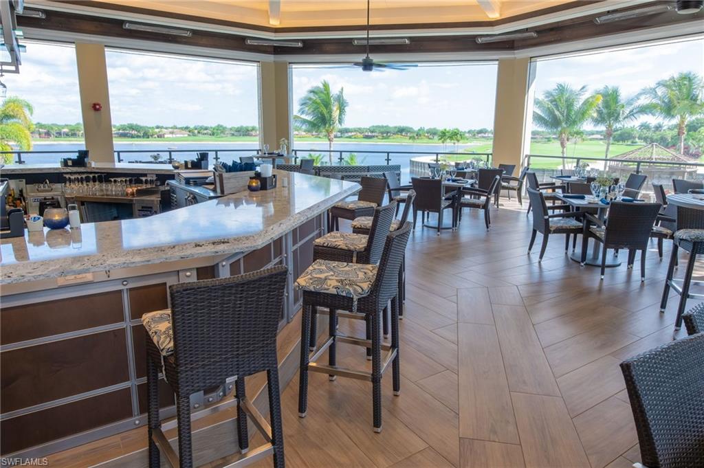 HERITAGE BAY - Residential