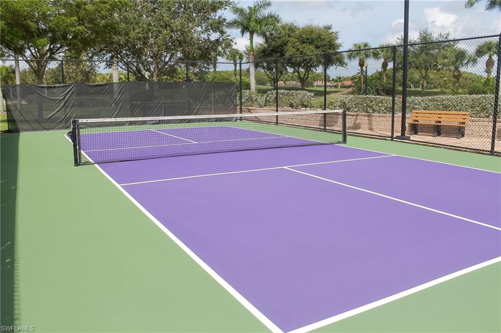 HERITAGE BAY - Residential