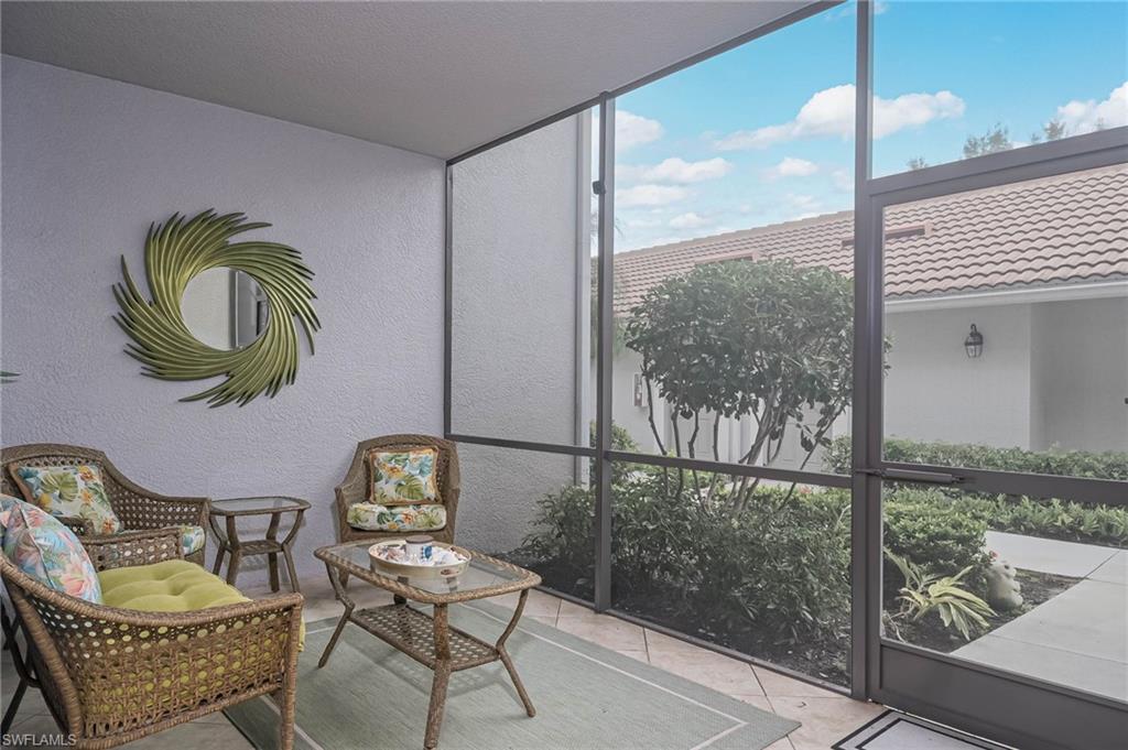 HERITAGE BAY - Residential