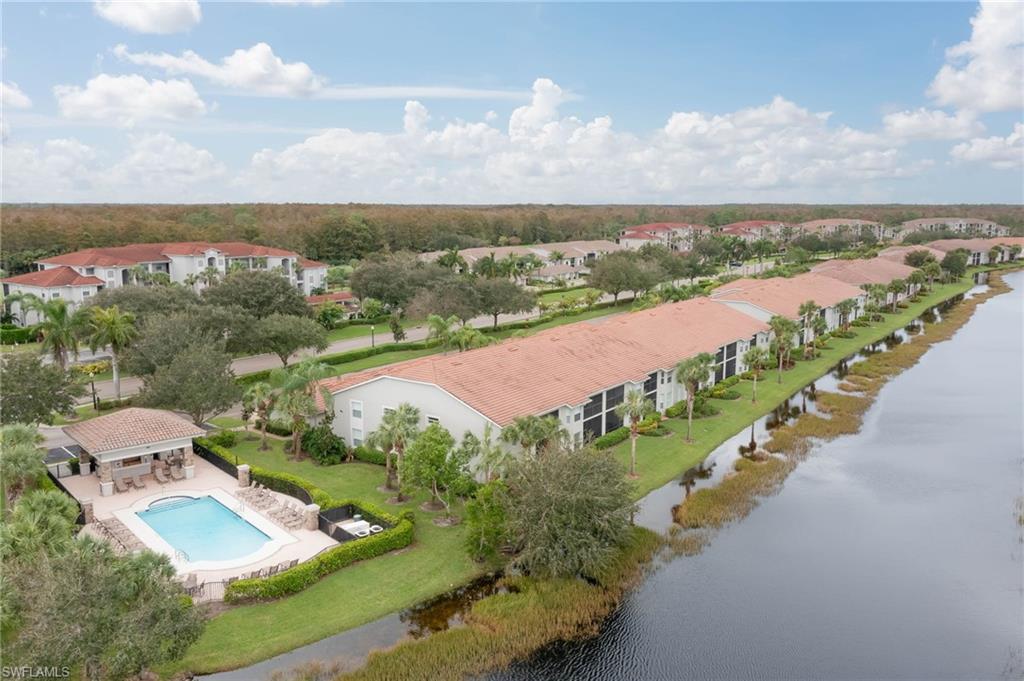 HERITAGE BAY - Residential