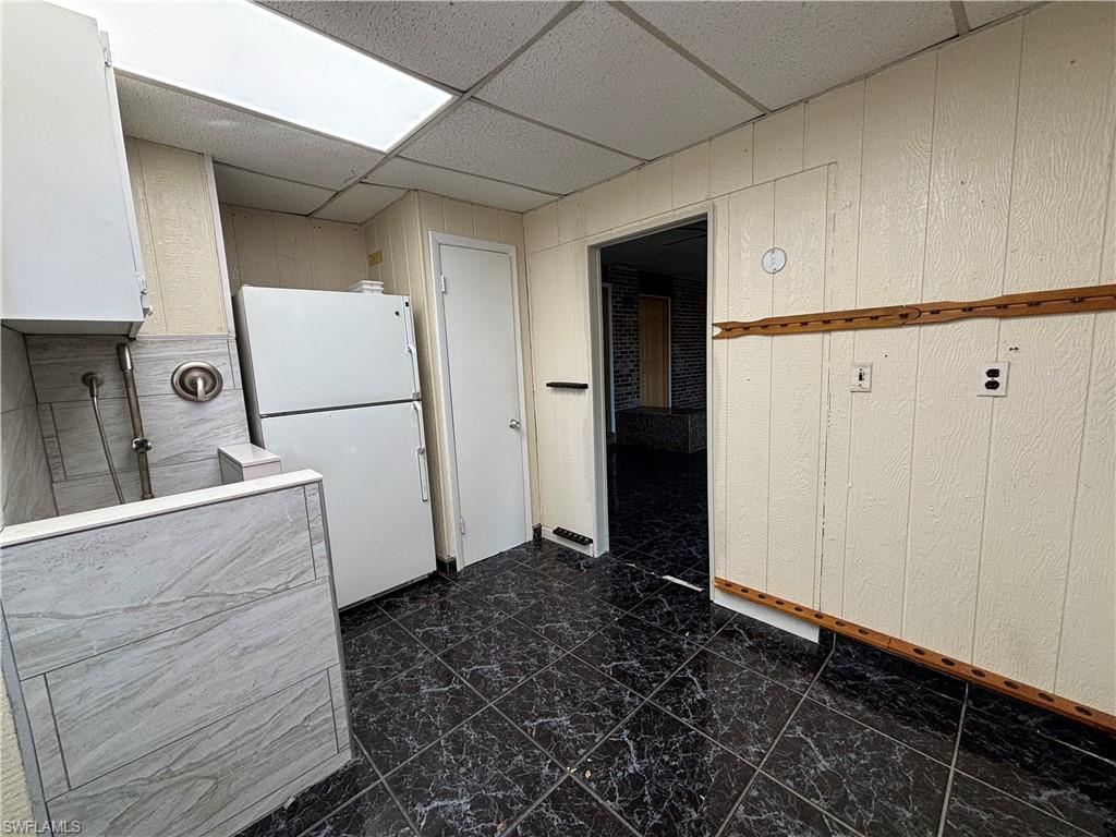 PUNTA GORDA - Residential