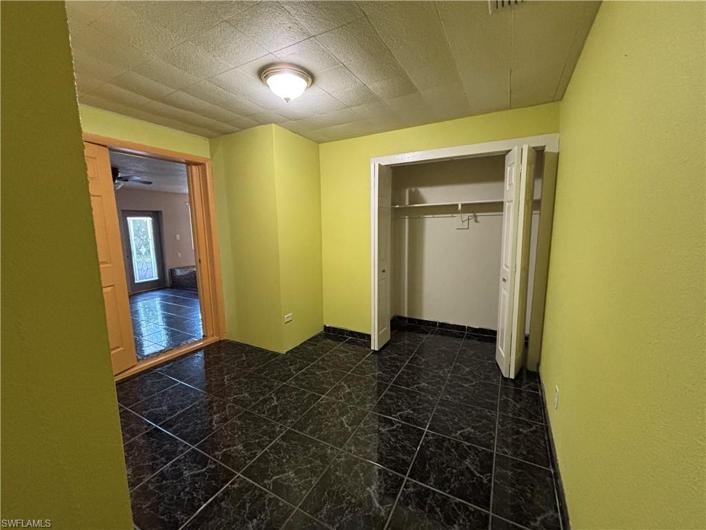 PUNTA GORDA - Residential