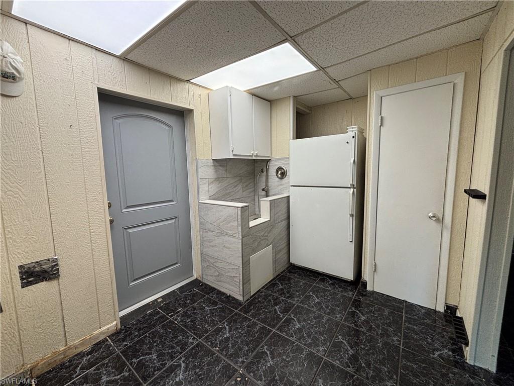 PUNTA GORDA - Residential