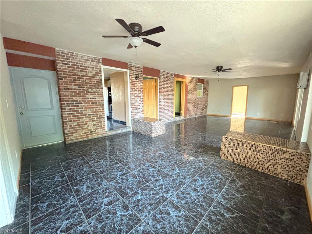 PUNTA GORDA - Residential