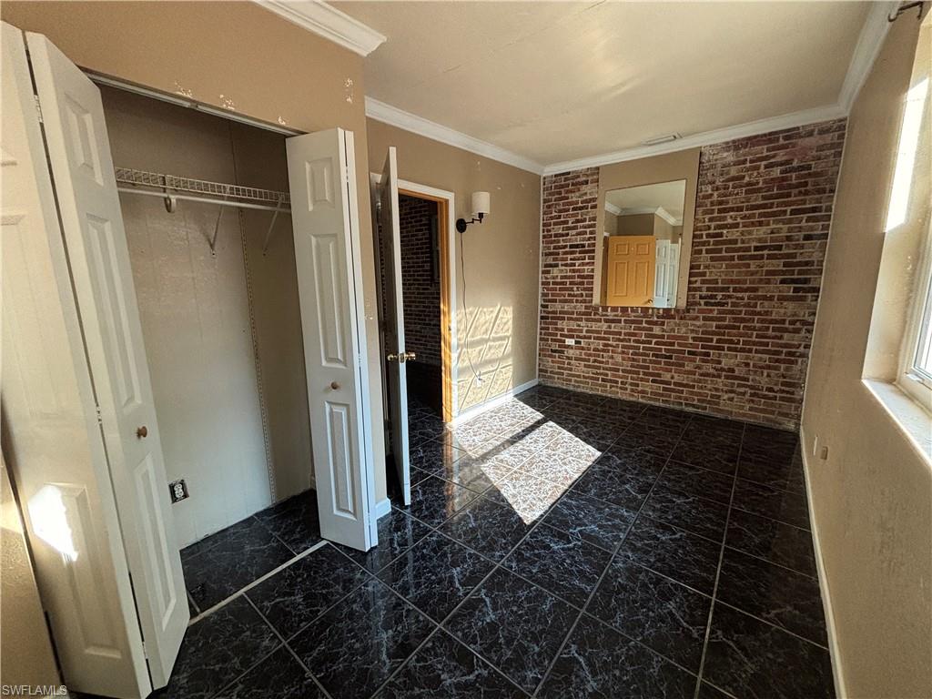 PUNTA GORDA - Residential