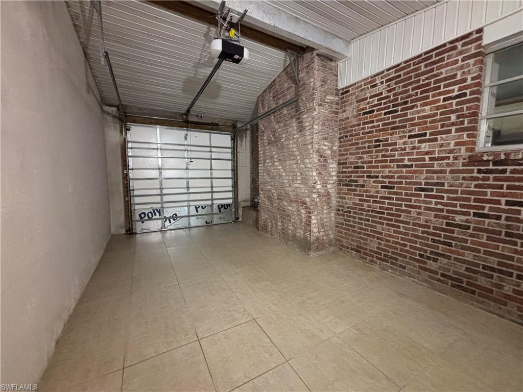 PUNTA GORDA - Residential