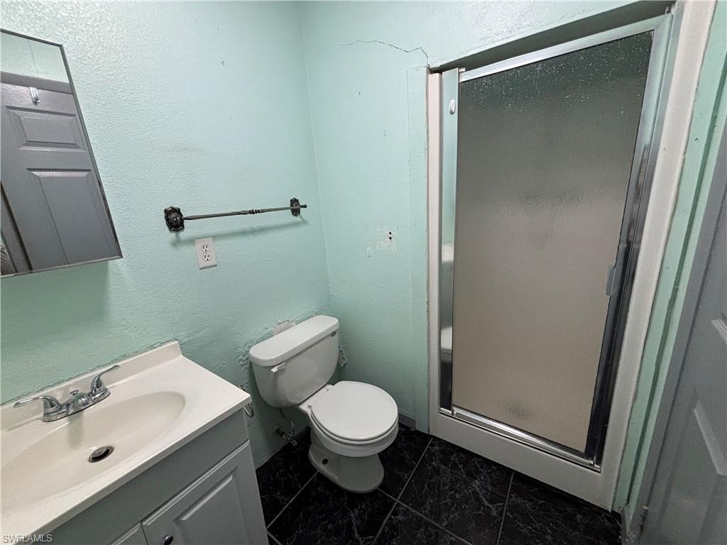 PUNTA GORDA - Residential