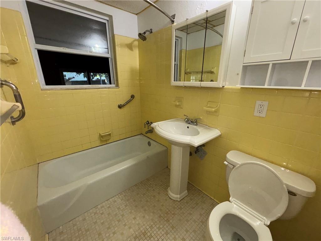 PUNTA GORDA - Residential