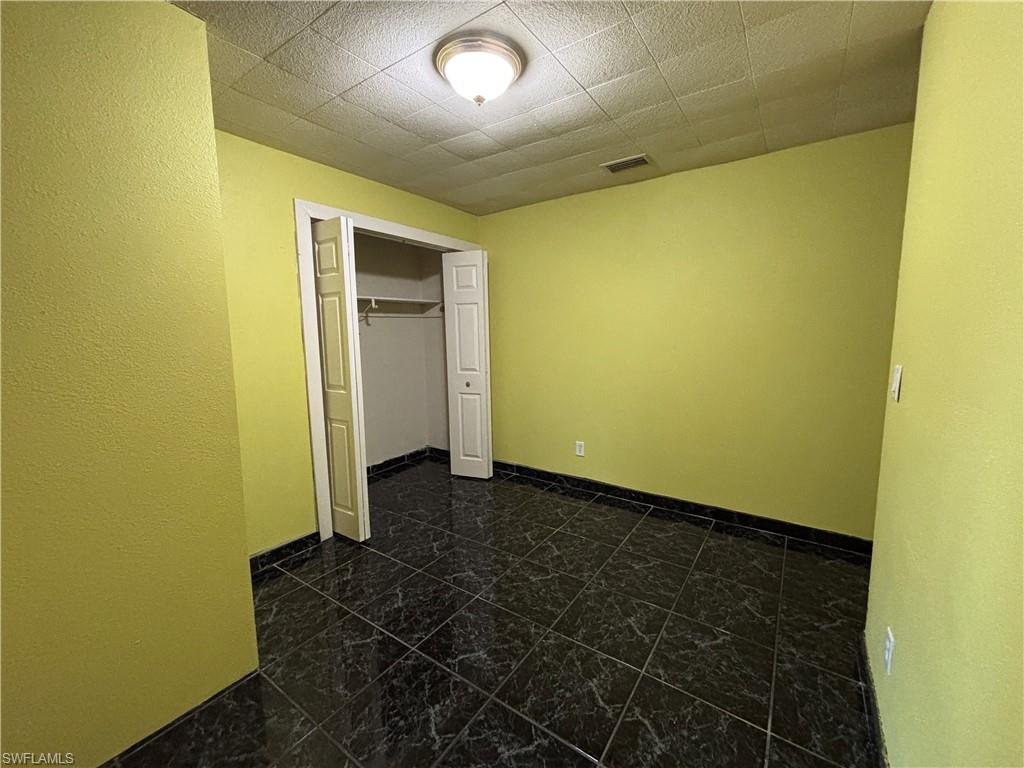 PUNTA GORDA - Residential