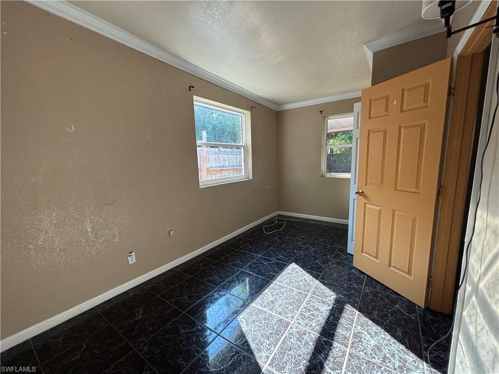 PUNTA GORDA - Residential