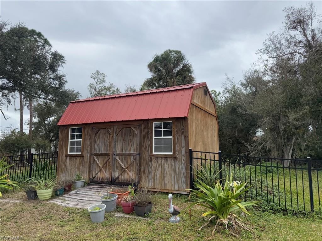 PUNTA GORDA - Residential