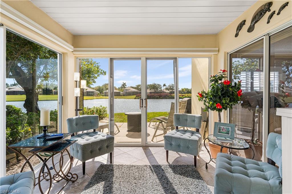 14983 Rivers Edge CT 129