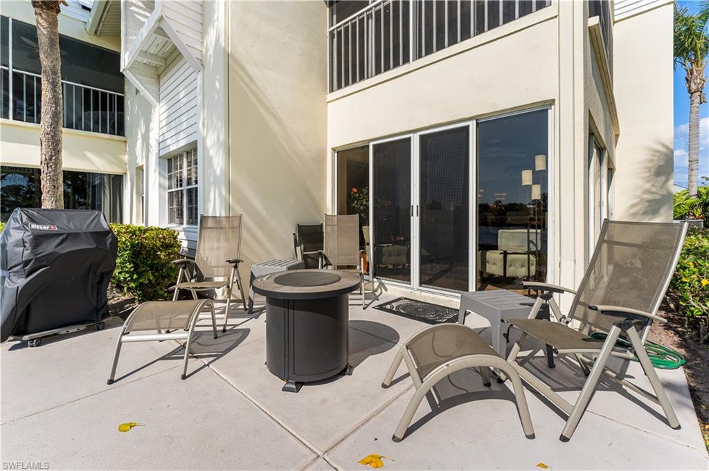 14983 Rivers Edge CT 129