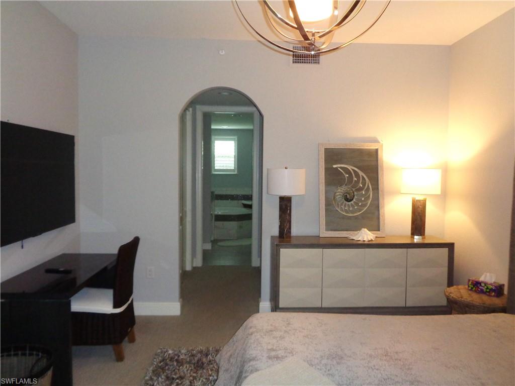 VISTA POINTE - Residential Lease