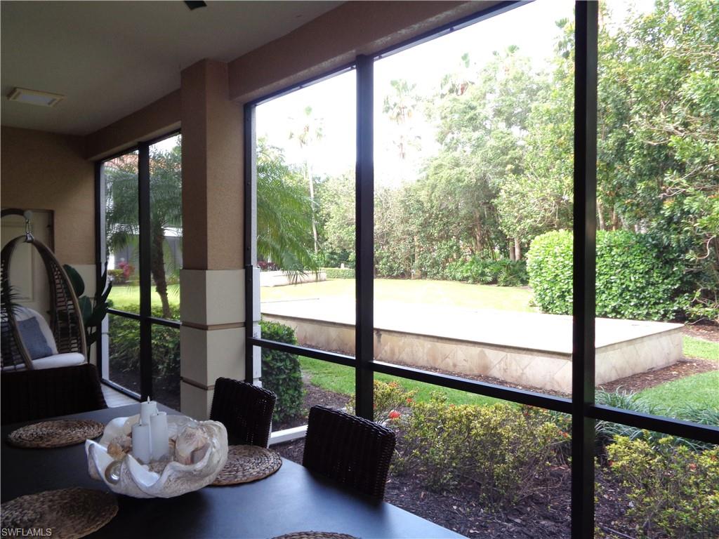 VISTA POINTE - Residential Lease