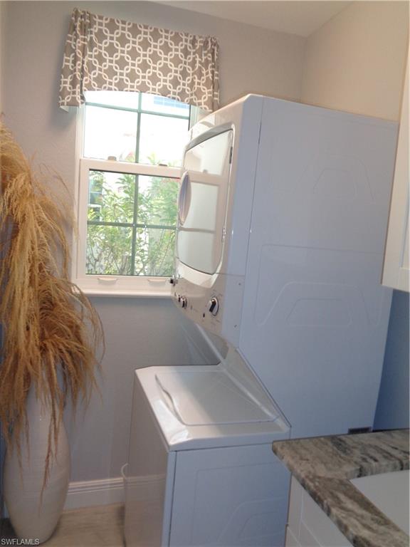 VISTA POINTE - Residential Lease