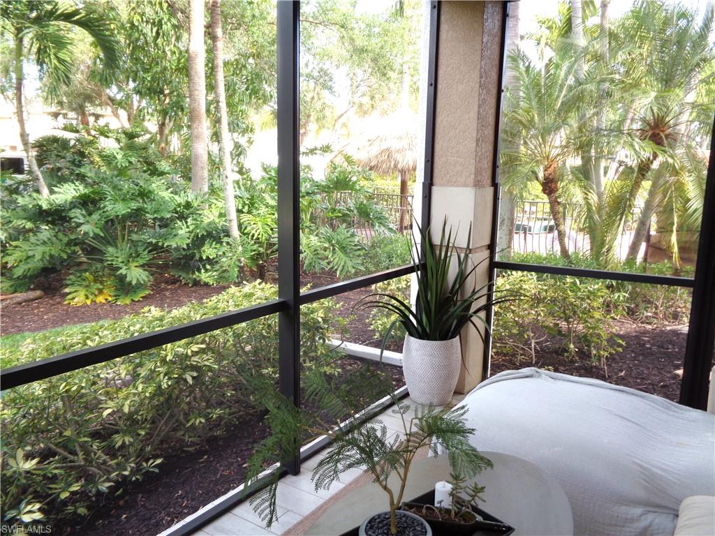 VISTA POINTE - Residential Lease