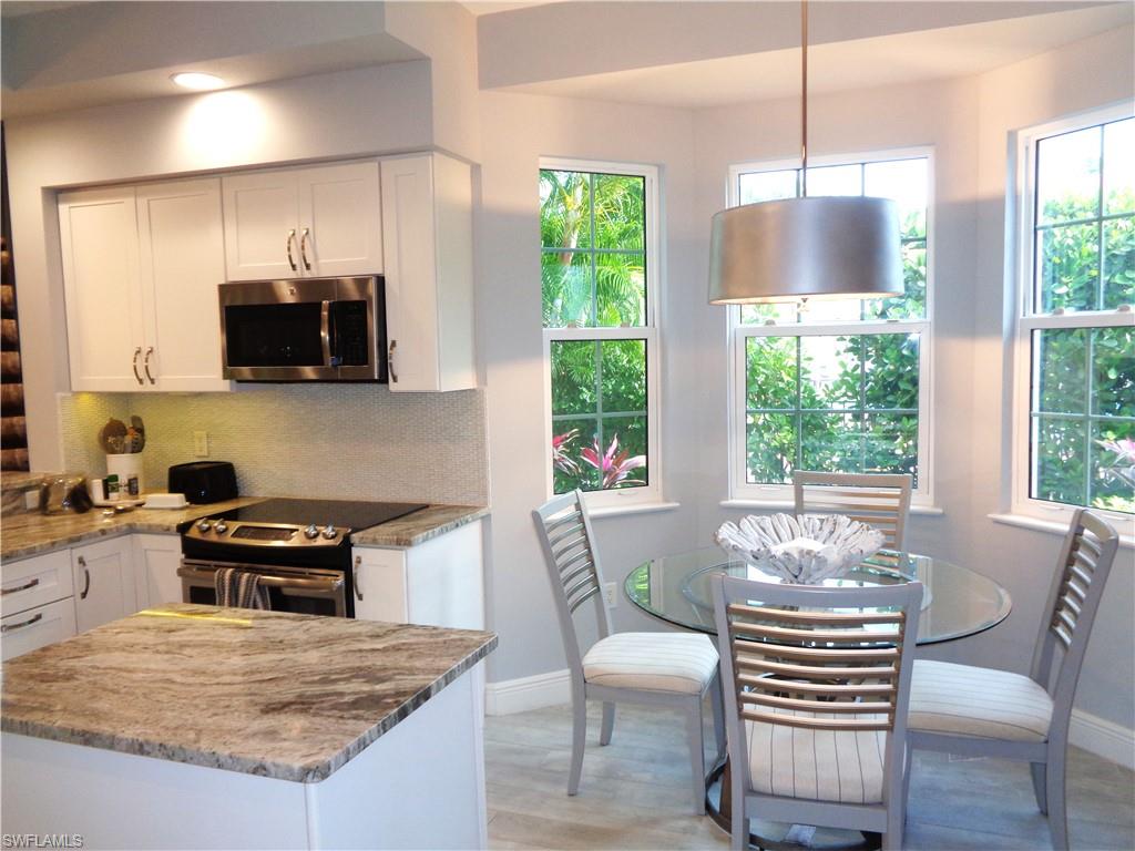 VISTA POINTE - Residential Lease