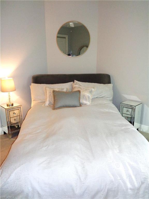 VISTA POINTE - Residential Lease