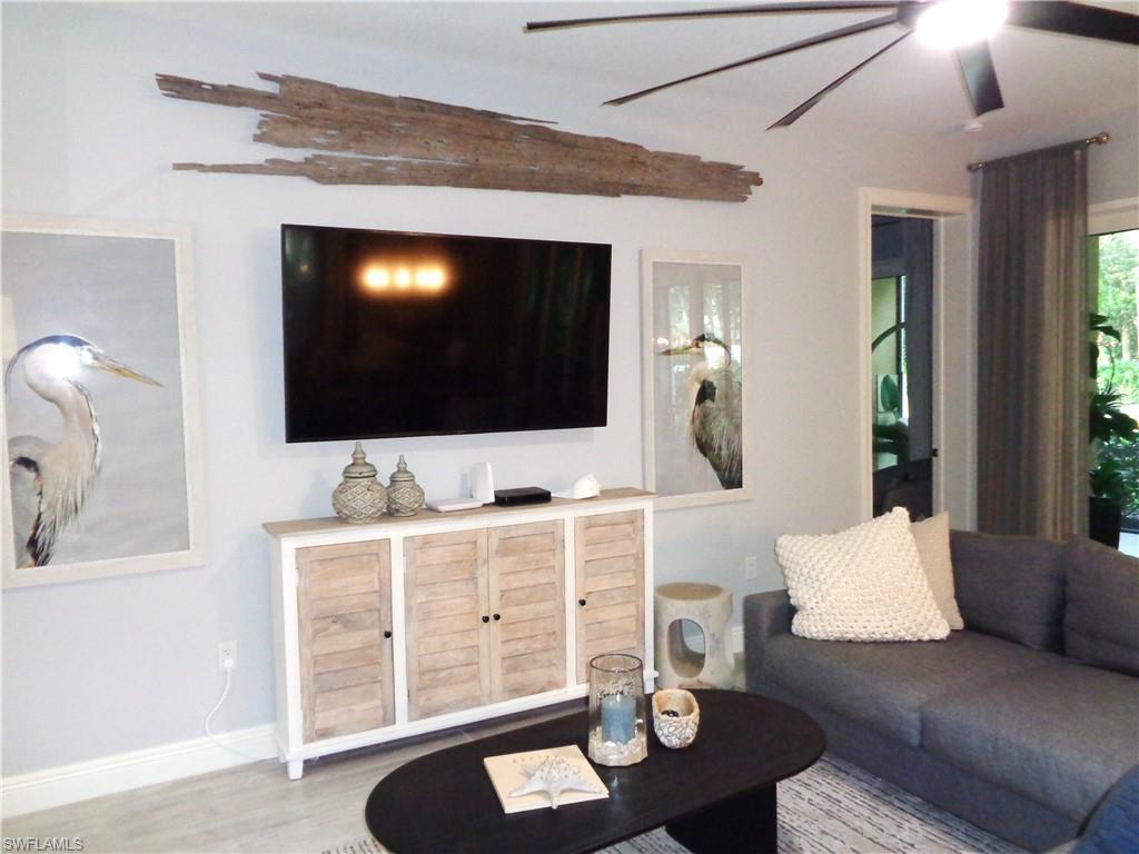 VISTA POINTE - Residential Lease