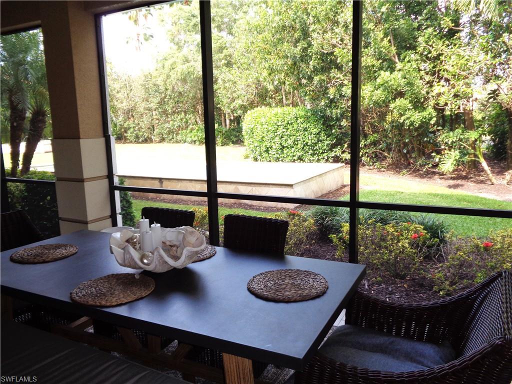 VISTA POINTE - Residential Lease