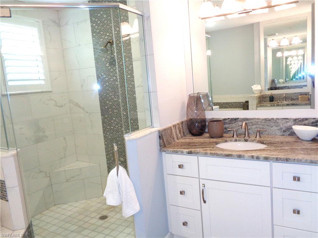 VISTA POINTE - Residential Lease