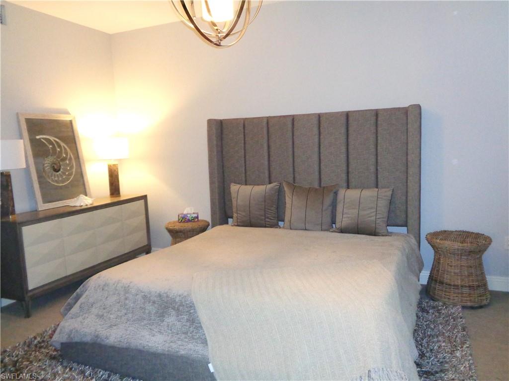 VISTA POINTE - Residential Lease