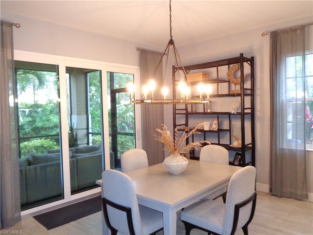 VISTA POINTE - Residential Lease