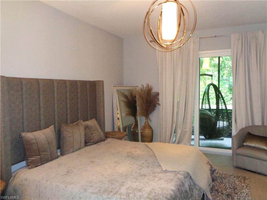 VISTA POINTE - Residential Lease