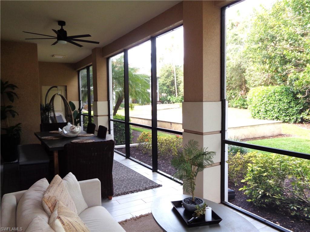 VISTA POINTE - Residential Lease