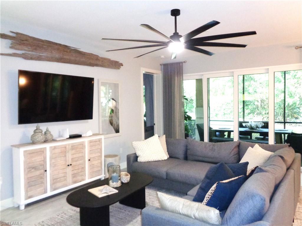 VISTA POINTE - Residential Lease