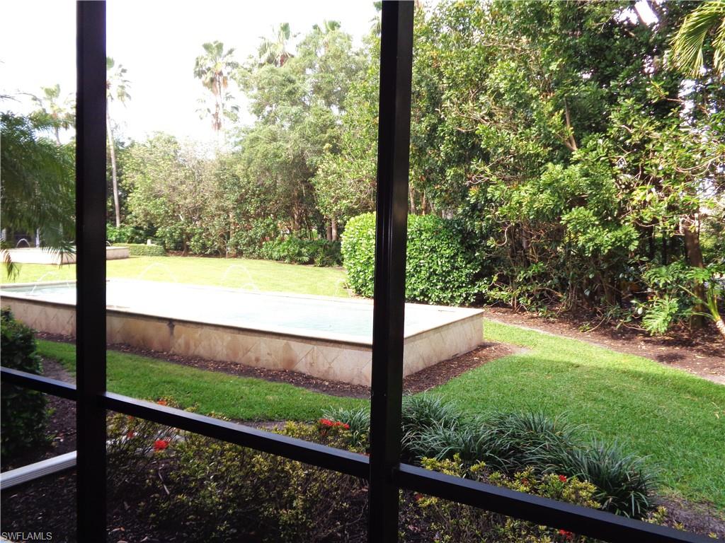 VISTA POINTE - Residential Lease