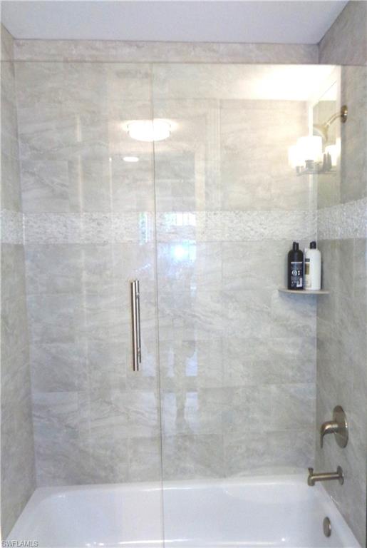 VISTA POINTE - Residential Lease