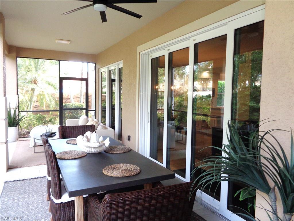 VISTA POINTE - Residential Lease