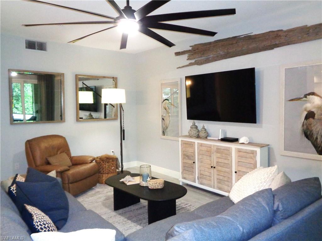 VISTA POINTE - Residential Lease