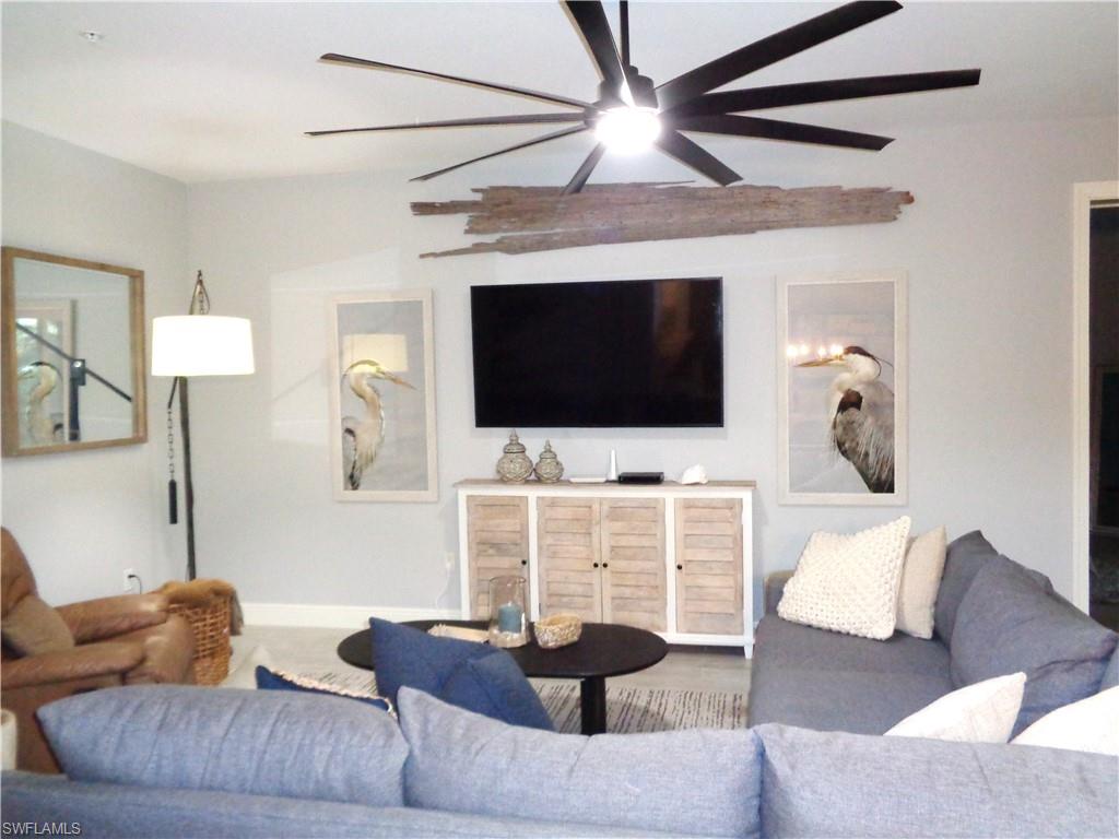 VISTA POINTE - Residential Lease