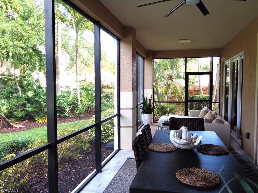 VISTA POINTE - Residential Lease