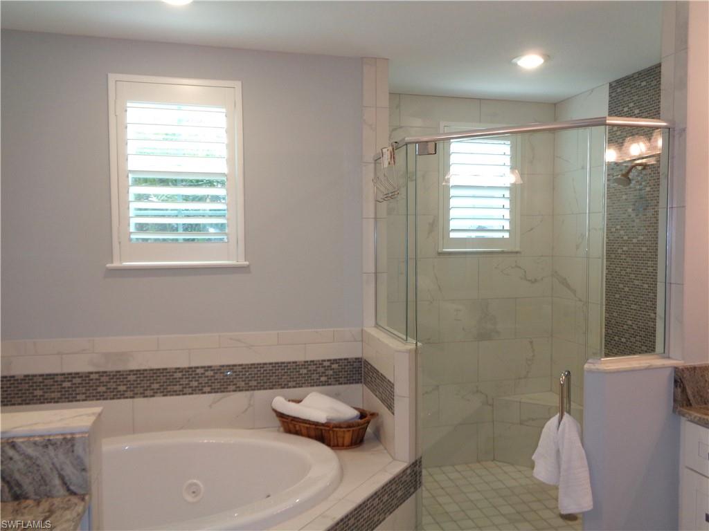 VISTA POINTE - Residential Lease