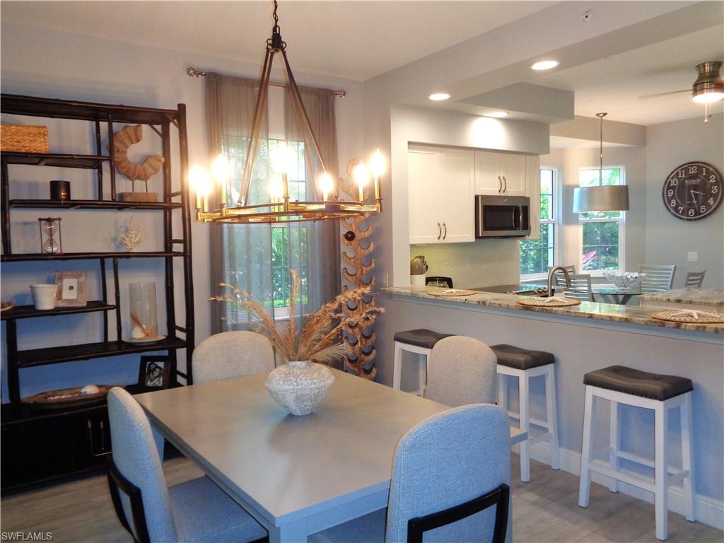 VISTA POINTE - Residential Lease