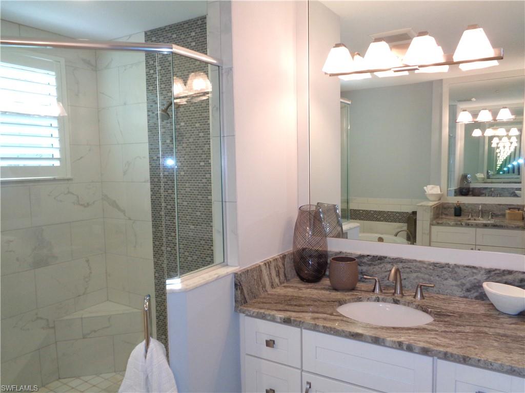 VISTA POINTE - Residential Lease