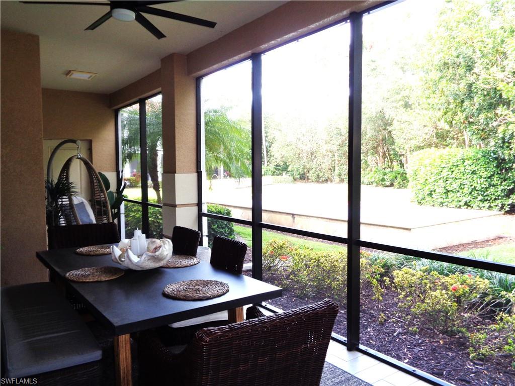 VISTA POINTE - Residential Lease