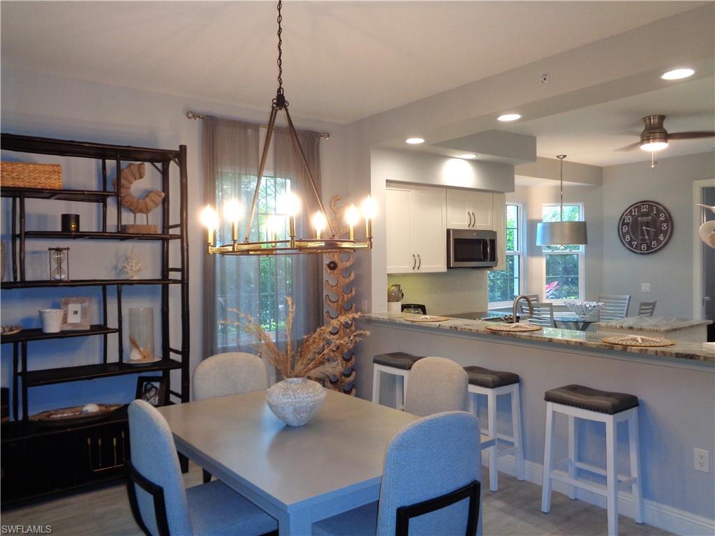 VISTA POINTE - Residential Lease