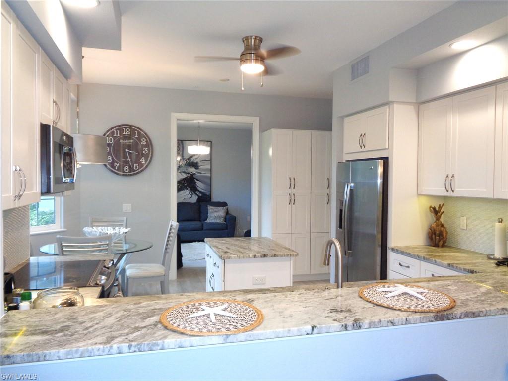 VISTA POINTE - Residential Lease