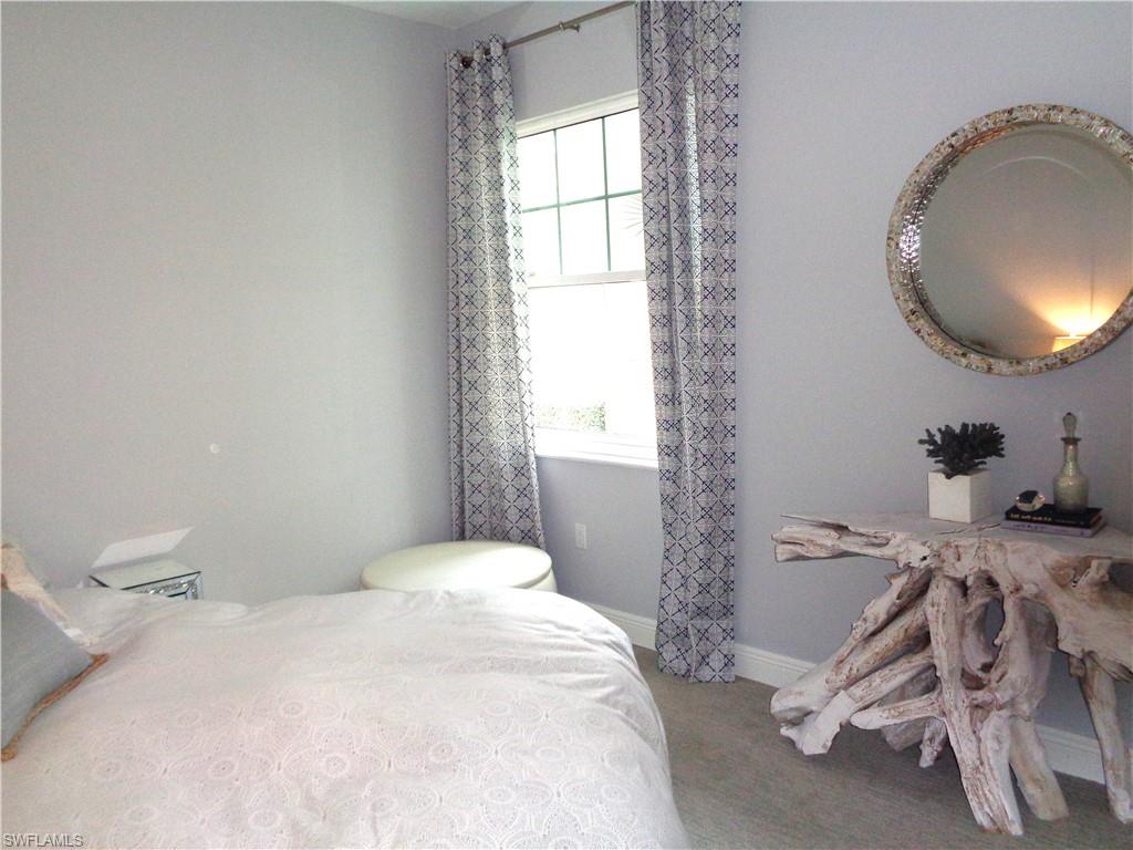 VISTA POINTE - Residential Lease