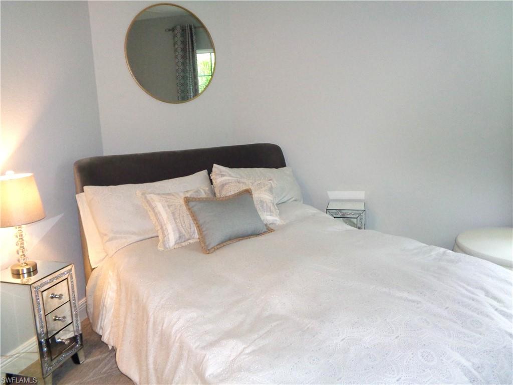 VISTA POINTE - Residential Lease