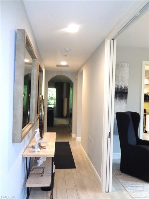 VISTA POINTE - Residential Lease