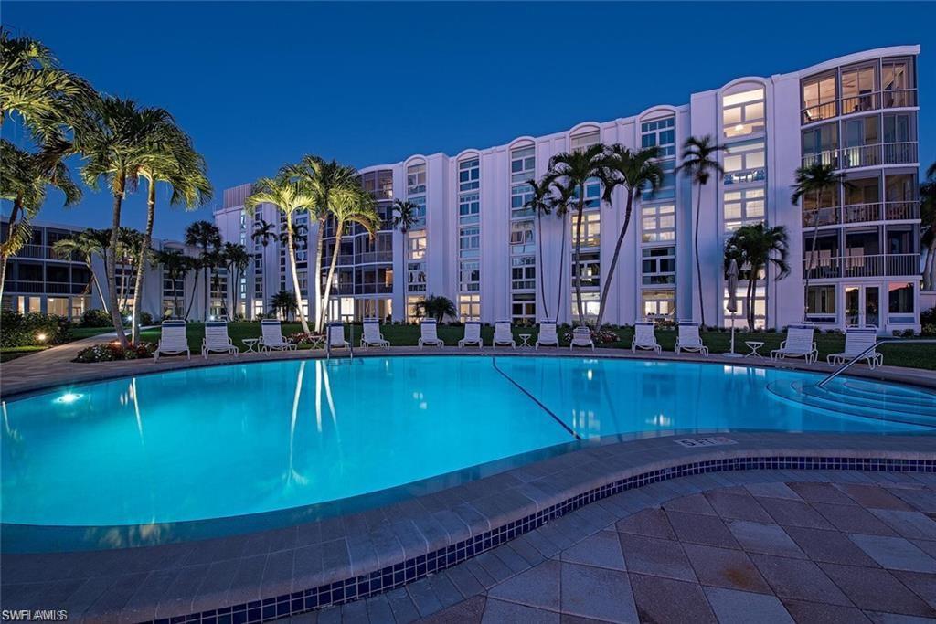 COLONY GARDENS - Residential