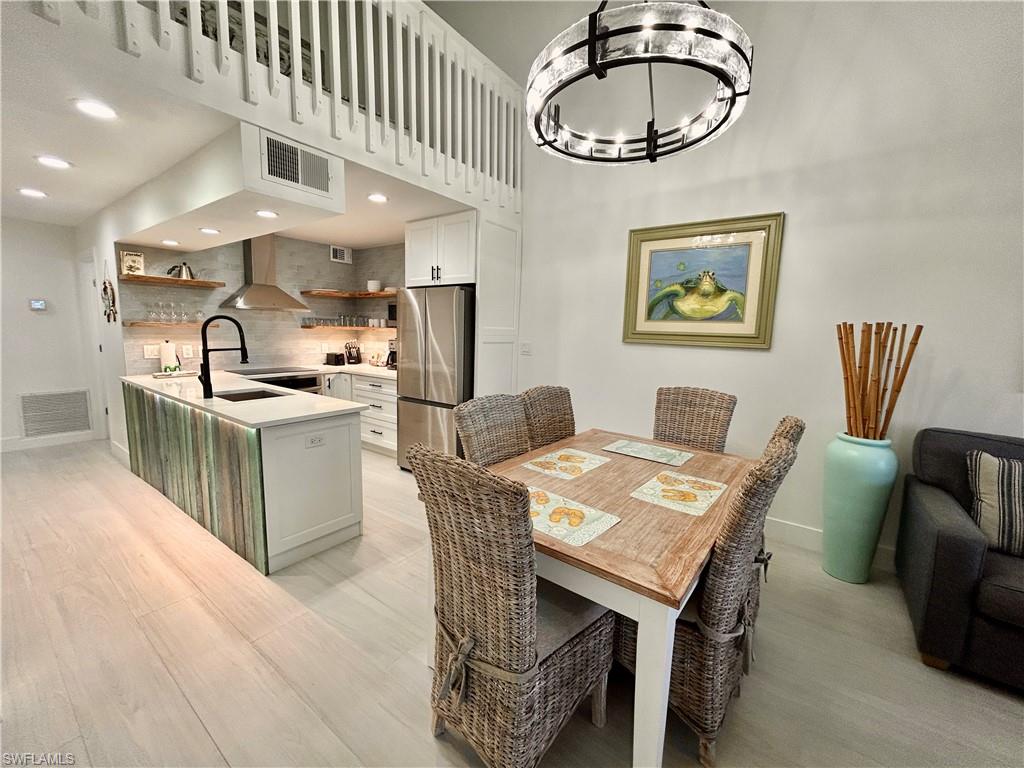 2122 Gulf Beach Villas