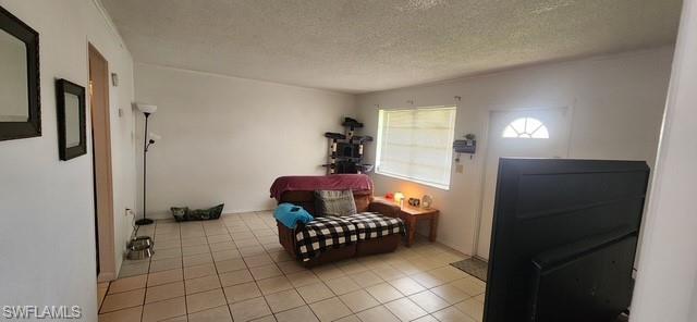 MOORE HAVEN - Residential